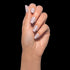 Tan My Hide-Gelish Nails-Matakana Pharmacy