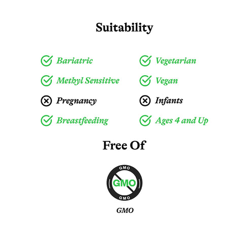 Gut Nutrients 150caps-Seeking Health-Matakana Pharmacy