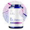 Image of GI Detox+ 60caps