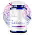 Image of GI Detox+ 60caps