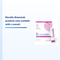 GI InnerCalm 30 Sachets | Biocidin Botanicals-Biocidin Botanicals-Matakana Pharmacy