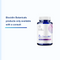 GI Detox INT 60 Capsules | Biocidin Botanicals-Biocidin Botanicals-Matakana Pharmacy