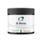 Image of GI Revive 225g powder