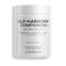 GLP Harmony Companion 60 Capsules-CODEAGE-Matakana Pharmacy