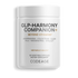 GLP Harmony Companion 60 Capsules-CODEAGE-Matakana Pharmacy