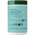 Great Lakes Wellness Sustainable Marine Collagen Peptides 227g - Unflavoured-Great Lakes Wellness-Matakana Pharmacy