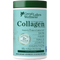 Great Lakes Wellness Sustainable Marine Collagen Peptides 227g - Unflavoured-Great Lakes Wellness-Matakana Pharmacy