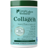 Great Lakes Wellness Sustainable Marine Collagen Peptides 227g - Unflavoured-Great Lakes Wellness-Matakana Pharmacy