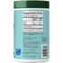 Great Lakes Wellness Sustainable Marine Collagen Peptides 227g - Unflavoured-Great Lakes Wellness-Matakana Pharmacy