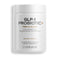GLP-1 Probiotic 90 Capsules-CODEAGE-Matakana Pharmacy