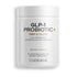 GLP-1 Probiotic 90 Capsules-CODEAGE-Matakana Pharmacy