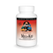 Image of source naturals mega kid multi 60 wafers