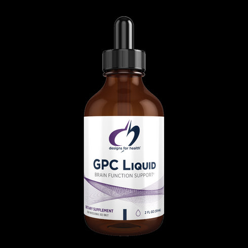 Image of GPC liquid 59mL