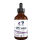 Image of GPC liquid 59mL