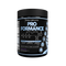 Pro Performance Pre Workout Grape Powder-Primabolics-Matakana Pharmacy