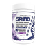Grind Non-Stim Pre Workout Grape Powder-Primabolics-Matakana Pharmacy