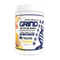Grind Non-Stim Pre Workout Paradise Fruits Powder-Primabolics-Matakana Pharmacy