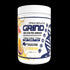 Grind Non-Stim Pre Workout Paradise Fruits Powder-Primabolics-Matakana Pharmacy