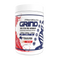 Grind Non-Stim Pre Workout Red Frog Powder-Primabolics-Matakana Pharmacy
