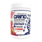 Grind Non-Stim Pre Workout Strawberry Kiwi Powder-Primabolics-Matakana Pharmacy