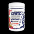 Grind Non-Stim Pre Workout Strawberry Kiwi Powder-Primabolics-Matakana Pharmacy