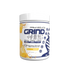 Grind + NRG Mango Powder-Primabolics-Matakana Pharmacy