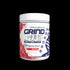 Grind + NRG Red Frog Powder-Primabolics-Matakana Pharmacy