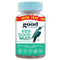 Image of the good vitamin company kids multi chewables