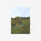 Aotearoa Dusk Card-Grace Wilkinson-Matakana Pharmacy