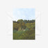 Aotearoa Dusk Card-Grace Wilkinson-Matakana Pharmacy