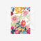 Greeting Card - Gorgeous Garden-Grace Wilkinson-Matakana Pharmacy