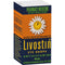 Livostin Eye Drops 4ml-Matakana Pharmacy-Matakana Pharmacy
