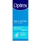 Eye Wash with Bath 300ml-OPTREX-Matakana Pharmacy