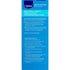 Eye Wash with Bath 300ml-OPTREX-Matakana Pharmacy