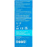 Eye Wash with Bath 300ml-OPTREX-Matakana Pharmacy