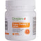 Super Family C & Bioflavonoids Powder 300g | Clinicians-Clinicians-Matakana Pharmacy