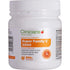 Super Family C & Bioflavonoids Powder 300g | Clinicians-Clinicians-Matakana Pharmacy