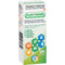 Flixonase 24hour Nasal Spray 120 Sprays-GSK-Matakana Pharmacy