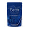 Mouth Tape Strips 30pk-Betta Sleep-Matakana Pharmacy