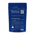 Mouth Tape Strips 30pk-Betta Sleep-Matakana Pharmacy