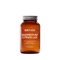 Magnesium Citrate Lax 60 Capsules | BePure-BEPURE-Matakana Pharmacy
