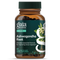 Ashwagandha Root 60 Capsules-Gaia Herbs-Matakana Pharmacy