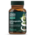 Ashwagandha Root 60 Capsules-Gaia Herbs-Matakana Pharmacy