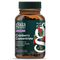 Cranberry Concentrate 60 Capsules-Gaia Herbs-Matakana Pharmacy