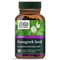 Fenugreek Seed 60 Capsules-Gaia Herbs-Matakana Pharmacy