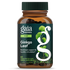 Ginkgo Leaf 60 Capsules-Gaia Herbs-Matakana Pharmacy