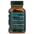 Ginkgo Leaf 60 Capsules-Gaia Herbs-Matakana Pharmacy