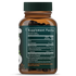 Green Tea 60 Capsules-Gaia Herbs-Matakana Pharmacy