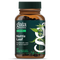 Nettle Leaf 60 Capsules-Gaia Herbs-Matakana Pharmacy