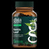 Nettle Leaf 60 Capsules-Gaia Herbs-Matakana Pharmacy